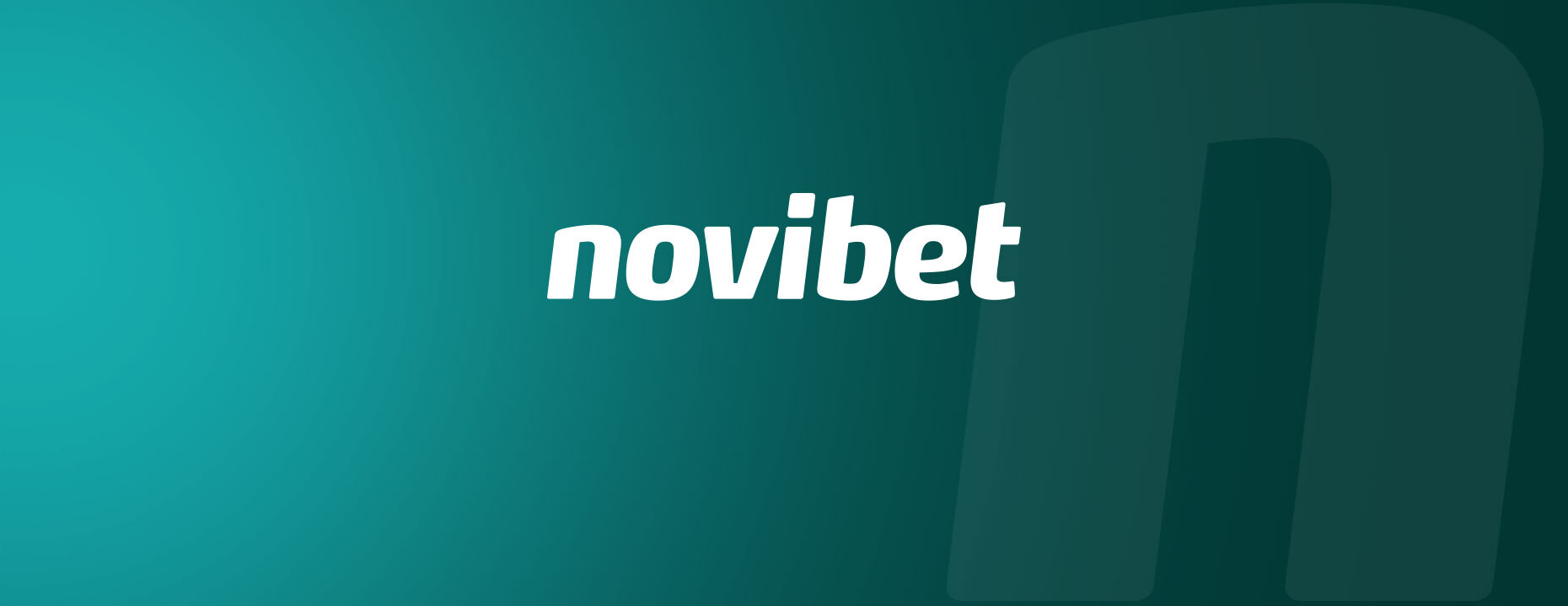 vaidebet. com