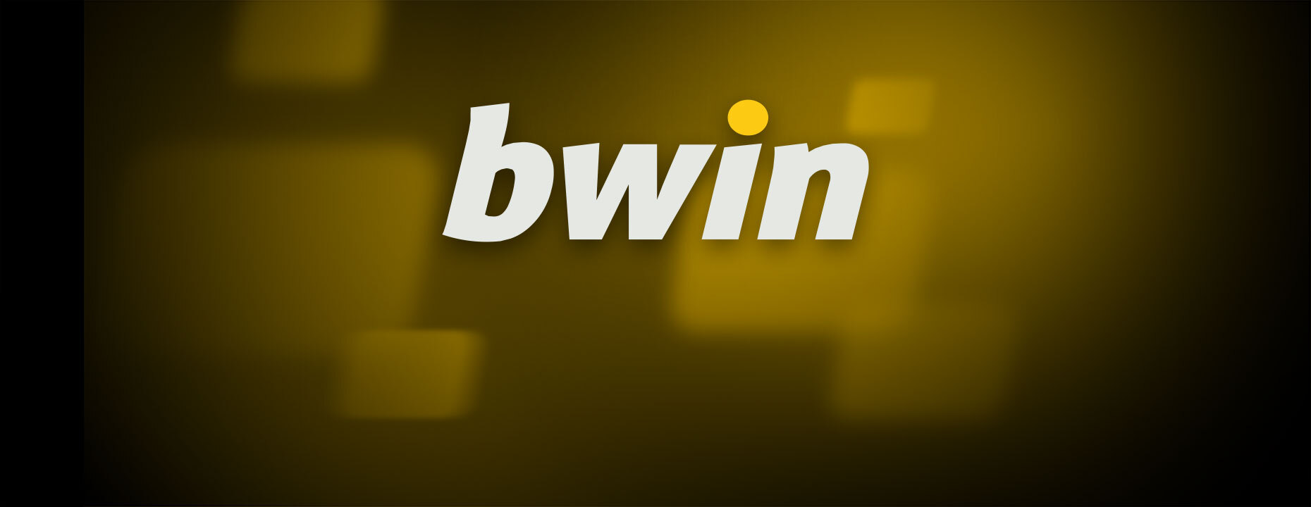 apostas esportivas bonus boas vindas