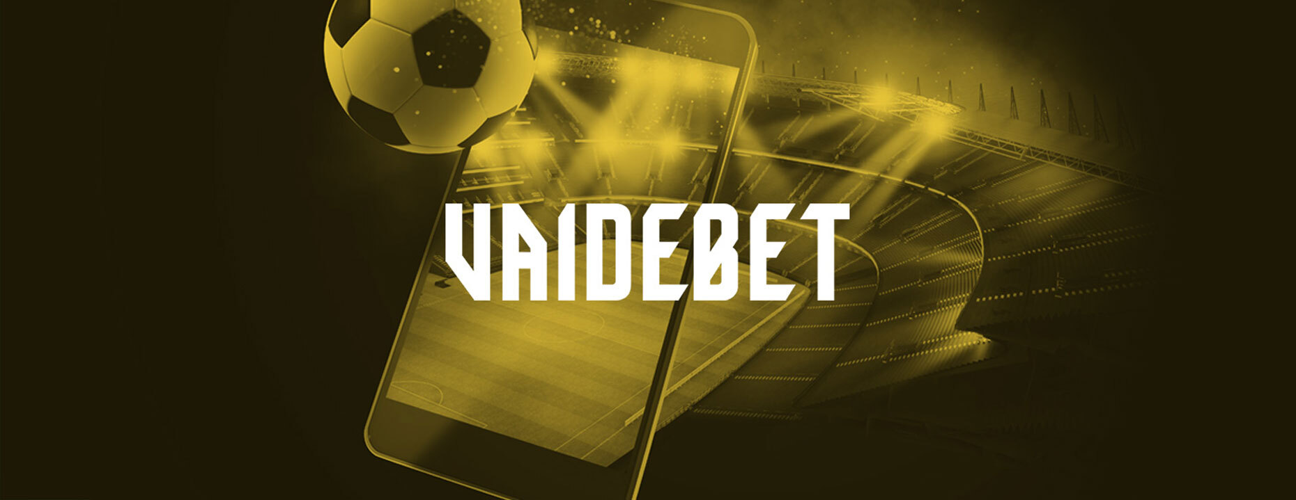 fenerbahçe x sivasspor