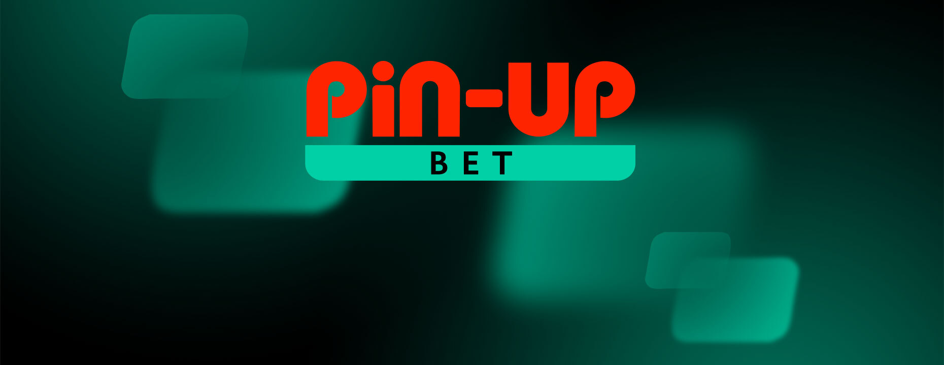 dicas para jogar fortune tiger