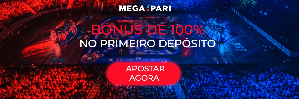black friday 2024 ofertas