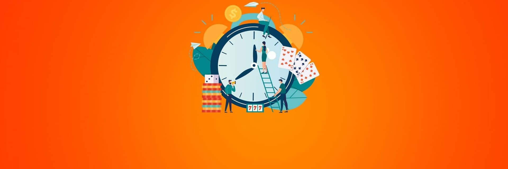 bandar taruhan sbobet casino