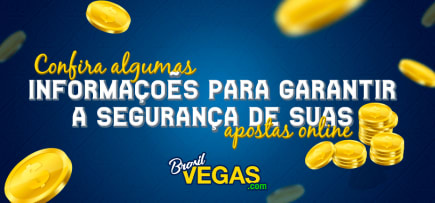 golpe do cassino diamond