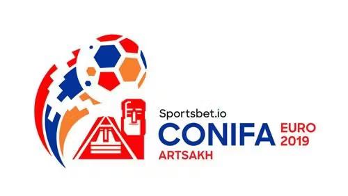 draw or ggsport io