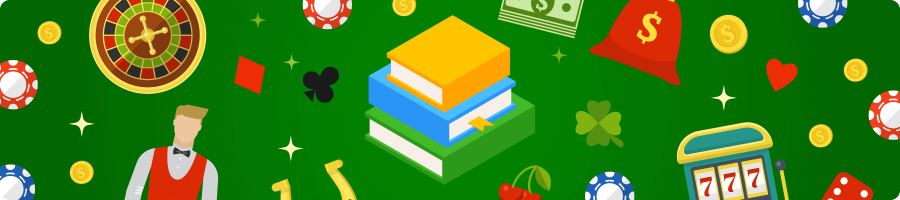 emoji slot game
