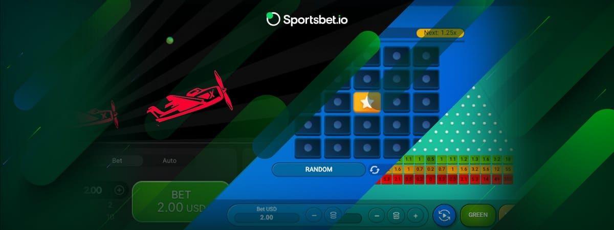 jogos para desenhar