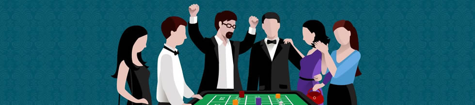 poker cash game