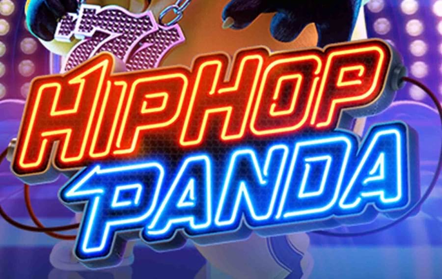 7 slots spin for cash