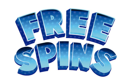 fortuna slots