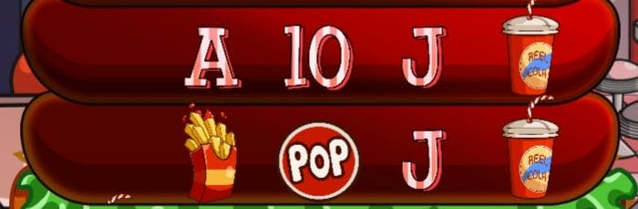 slot 298