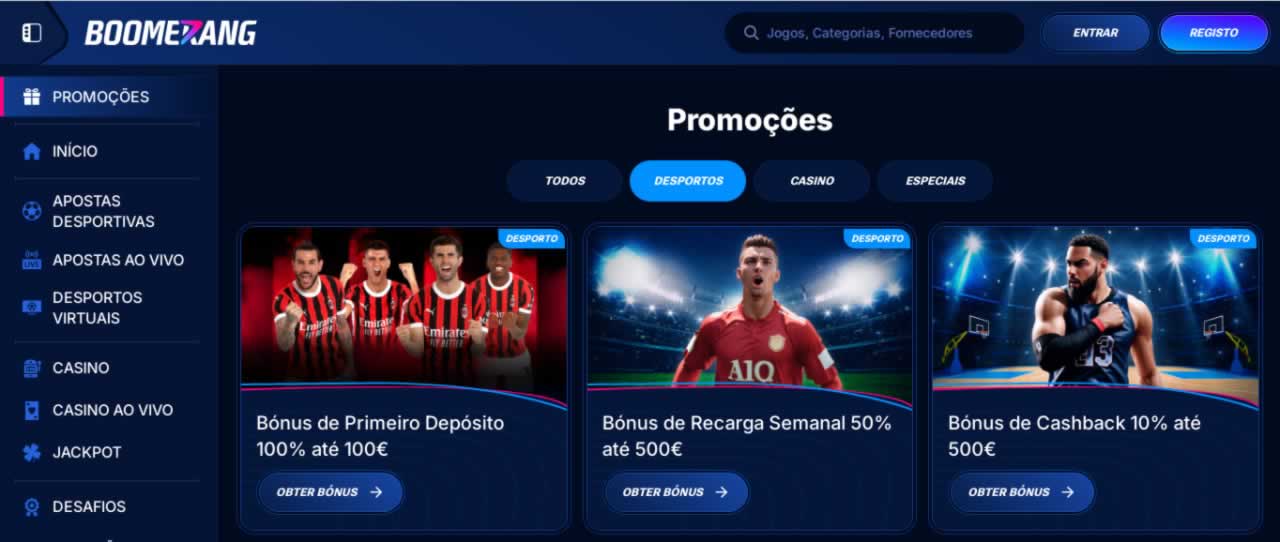 88 fortunes slots tragamonedas gratis