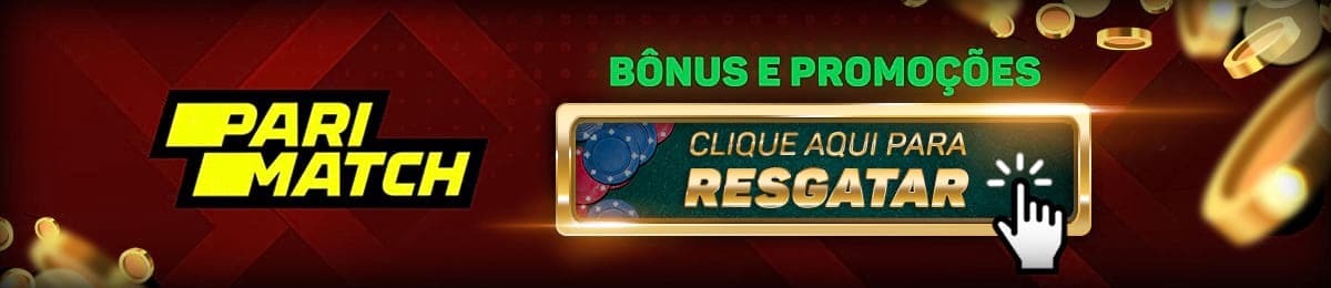 portugal betclic