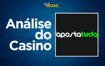 agen sbobet casino terpercaya deposit termurah