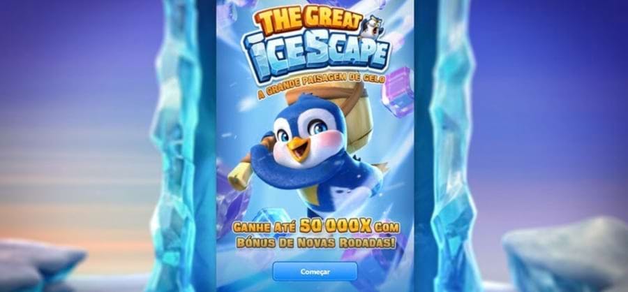 online live casino uk