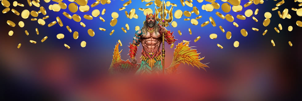 lucky 666 slot