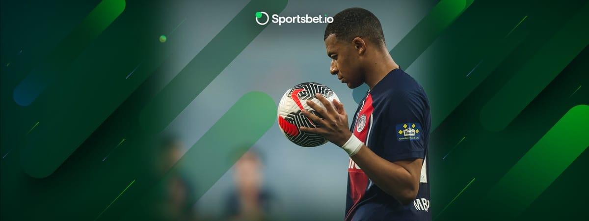 betway tanzania
