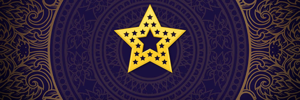 rodada do brasileirao 2024