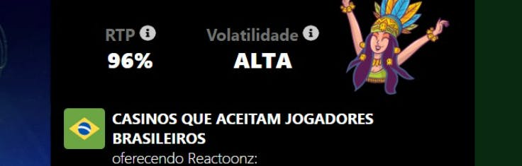 beta hcg quantitativo