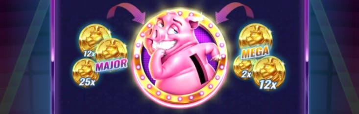 porcentagem pagante slots pg