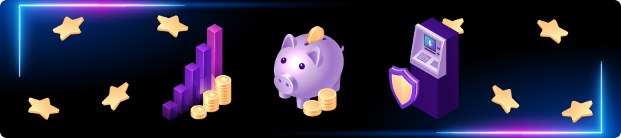 interface betclic poker