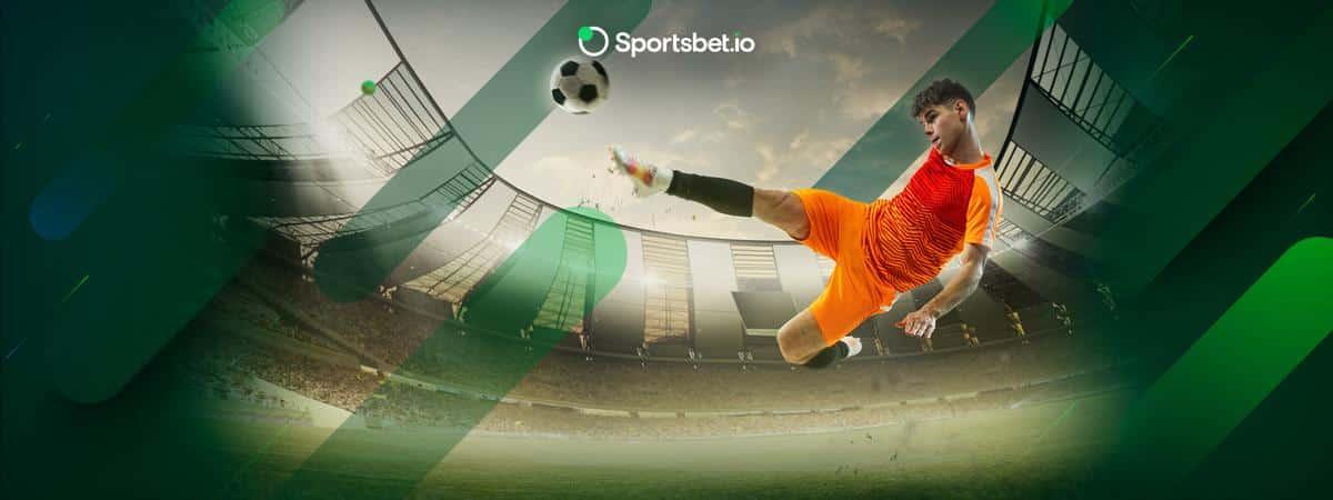 888 poker online free