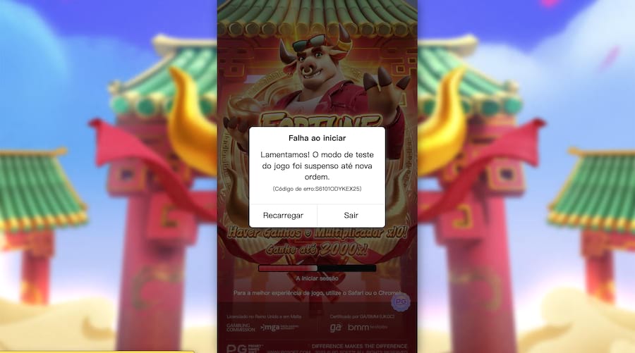 ajogo.com