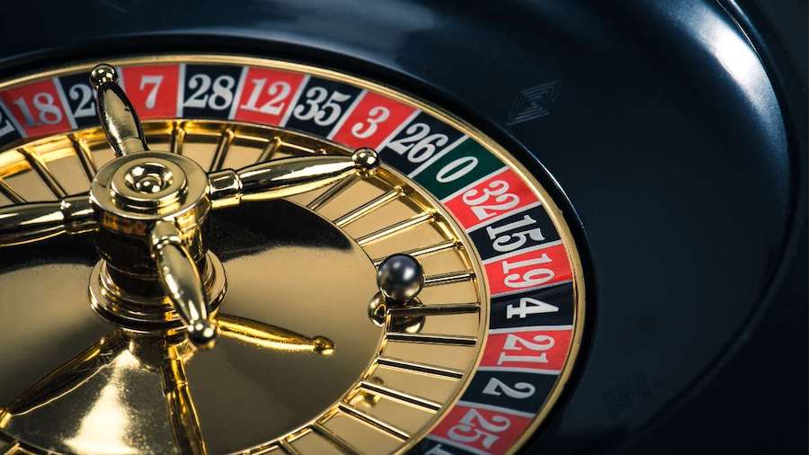 888 poker home games