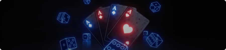 besplatno slot igrice