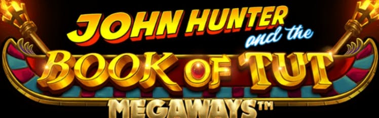 free 100 register casino ph
