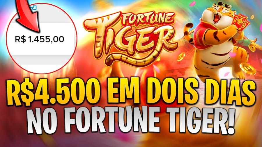 betclic scommesse sportive