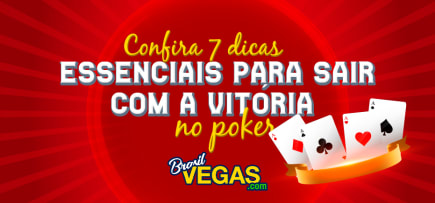 taxação sobre apostas