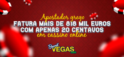 casino org freeroll password 888 poker
