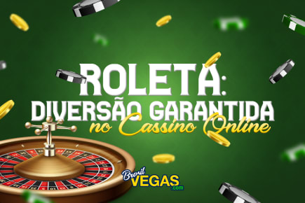 jogo brasil e suica
