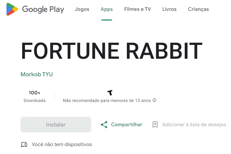 jogo doce888