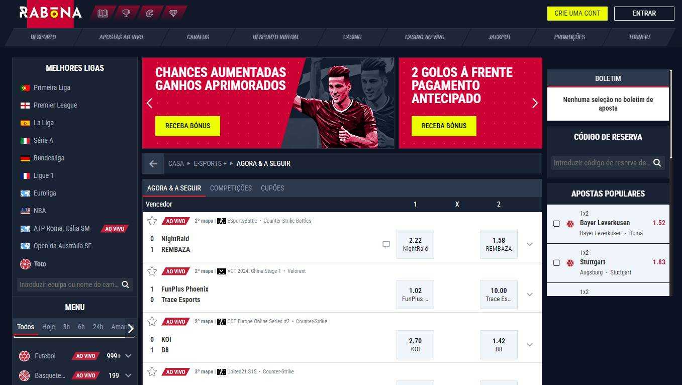 draw or ggbet odd