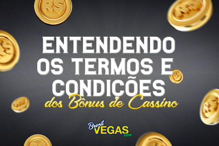 draw or ggsite porcentagem slots pg