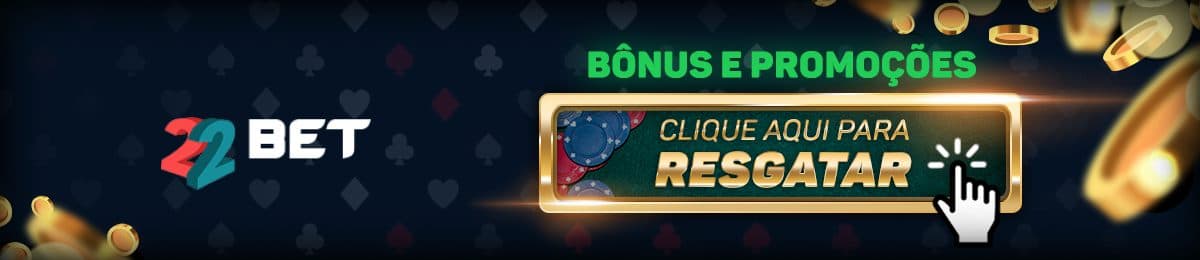 betclic casino app android