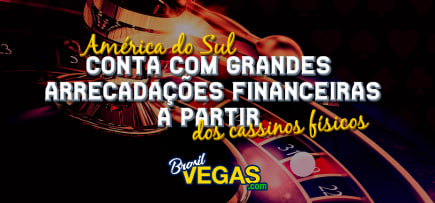 draw or ggchat sbobet