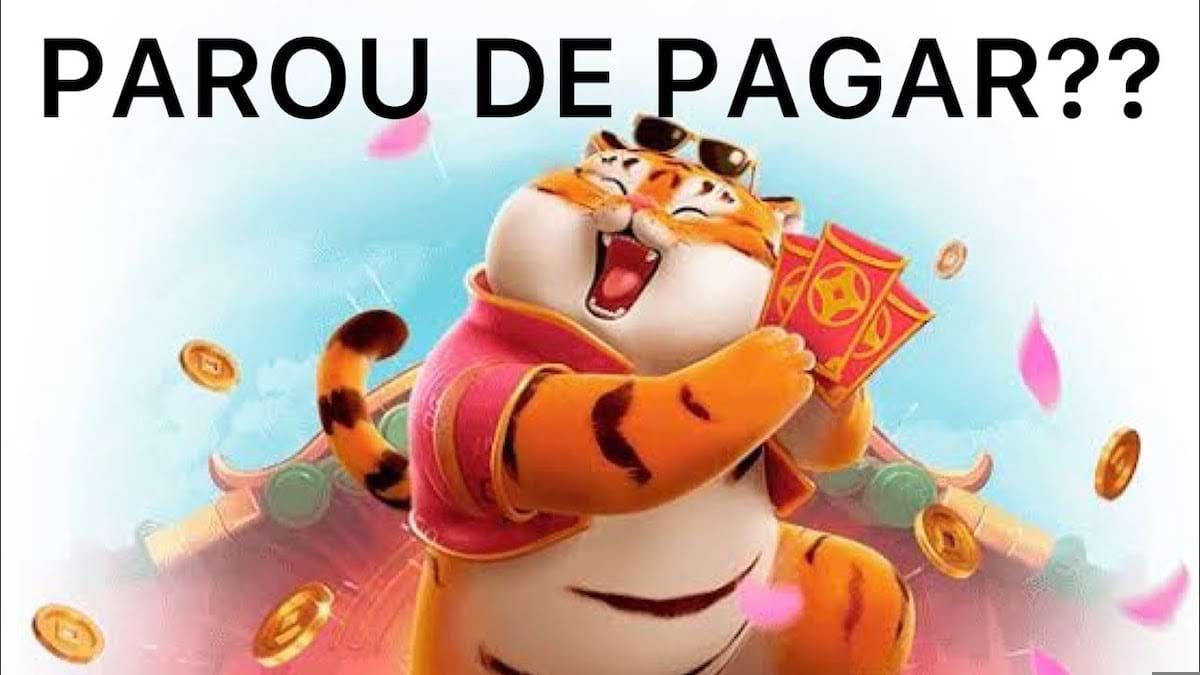 jogo 365
