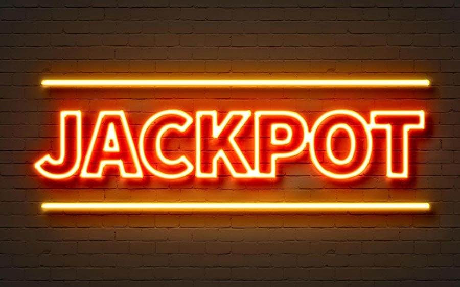 draw or ggsport io