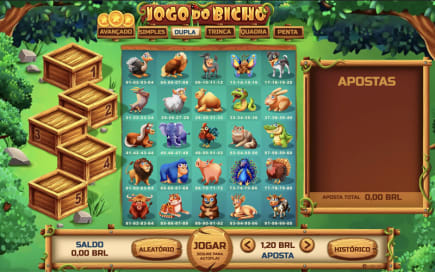 reembolso betfiery