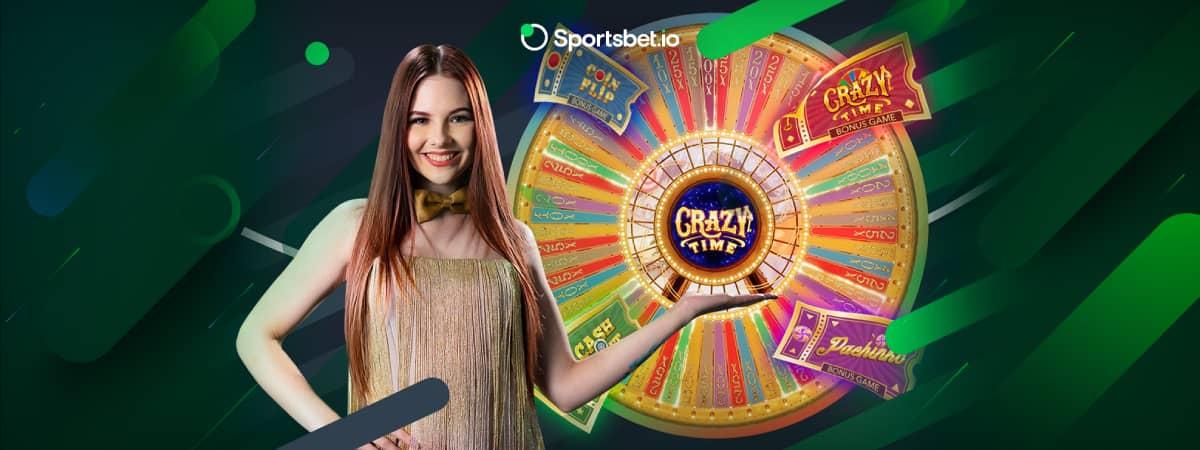 jogo de panela tramontina