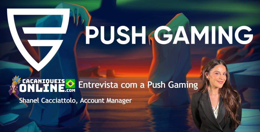quanto tá o prêmio da mega sena