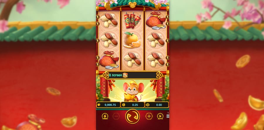 9 bet casino