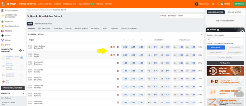 draw or ggbet9ja.con