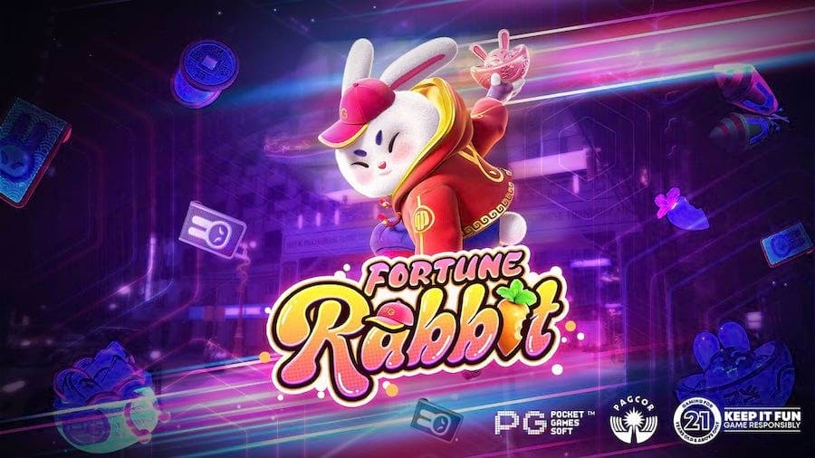 jogos ppsspp