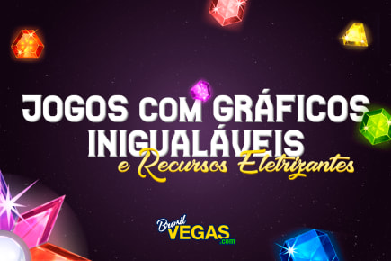 aposta online da mega sena