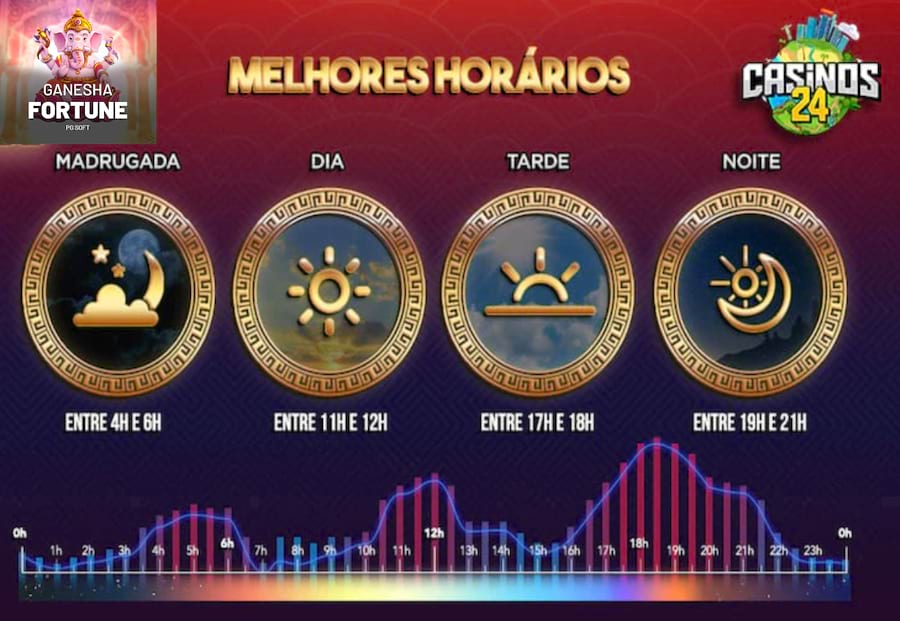 apuestas de futbol