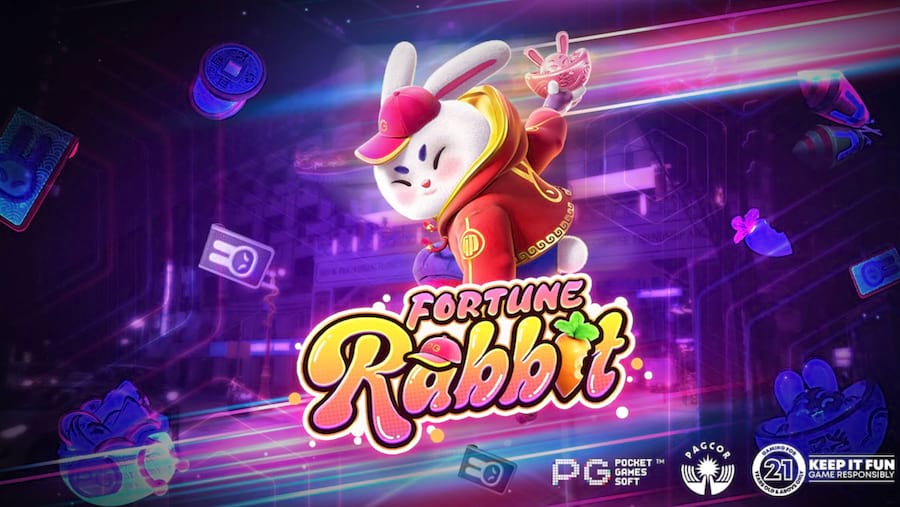 video slot bonus