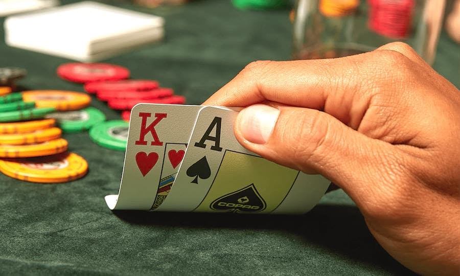 draw or ggwhat are opay available customer service channels
